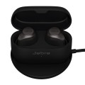 Jabra bezprzewodowa ładowarka pad - 2749132