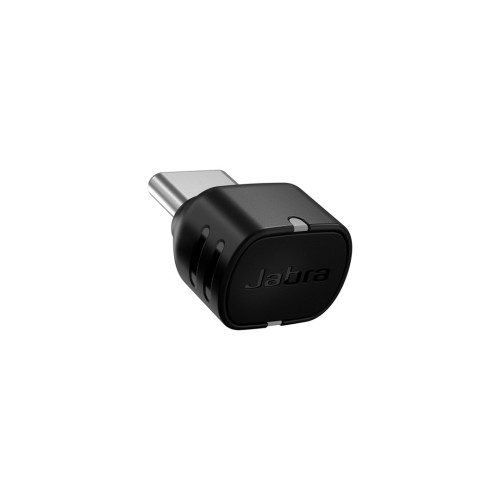 Adapter Jabra Link 390C Uc, Usb-C Bluetooth - 2748969