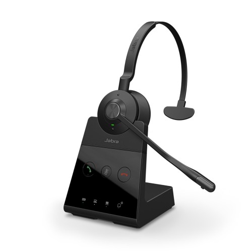 Stacja bazowa Jabra dla Engage 65 SE - 2748988