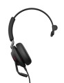 Słuchawka Jabra Evolve2 40 SE UC Mono USB C/A - 2748990