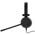 Zestaw słuchawkowy Jabra Evolve 20 Special Edition UC Mono USB C/A - 2748997