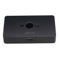 Kabel do zestawu JABRA LINK 950 USB-A/USB-C CABLE INCLUDED - 2748999