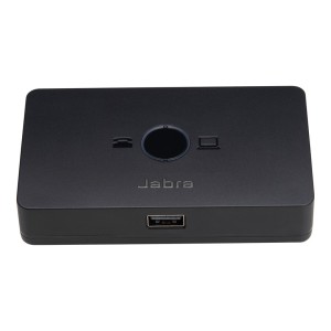 Kabel do zestawu JABRA LINK 950 USB-A/USB-C CABLE INCLUDED
