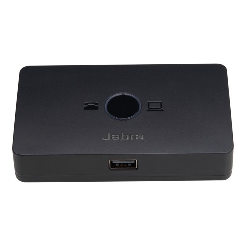 Kabel do zestawu JABRA LINK 950 USB-A/USB-C CABLE INCLUDED - 2748999