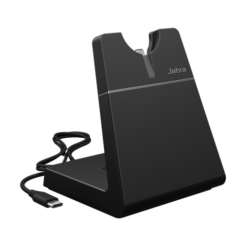 Stacja ładująca Jabra do konwertowalnego portu/USB-C Engage SE - 2748868
