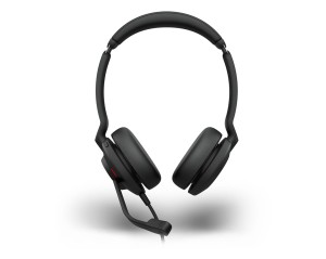 Zestaw słuchawkowy Jabra Evolve2 30 SE MS Stereo