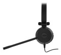 Słuchawki Jabra Evolve 30 II UC Stereo USB C/A i gniazdo 3,5 mm - 2748871