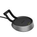 Jabra Evolve2 85 Podstawka na biurko USB-C - 2748953