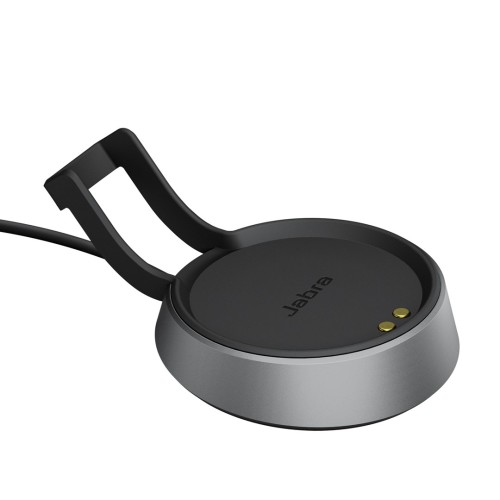 Jabra Evolve2 85 Podstawka na biurko USB-C - 2748954