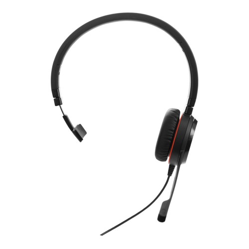 Jabra Evolve 30 II Headset Mono - 2749128