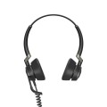 Zestaw słuchawkowy Jabra Engage 50 Stereo - 2749140