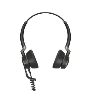 Zestaw słuchawkowy Jabra Engage 50 Stereo