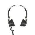 Zestaw słuchawkowy Jabra Engage 50 Stereo - 2749134
