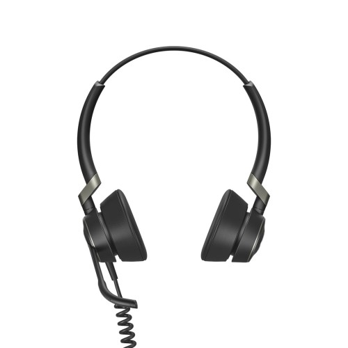 Zestaw słuchawkowy Jabra Engage 50 Stereo - 2749140