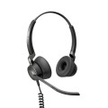 Zestaw słuchawkowy Jabra Engage 50 Stereo - 2749135