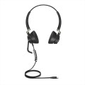 Zestaw słuchawkowy Jabra Engage 50 Stereo - 2749137
