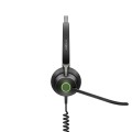 Zestaw słuchawkowy Jabra Engage 50 Stereo - 2749136
