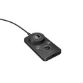 Zestaw słuchawkowy Jabra Engage 50 Stereo - 2749139