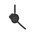 Jabra Perform 75 - zestaw słuchawkowy - nauszny - Bluetooth - 2749156