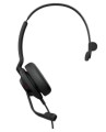 Słuchawki Jabra Evolve2 30 SE MS Mono USB-C/A - 2749111
