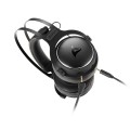 Słuchawki Sharkoon Skiller SGH50 - 2749171