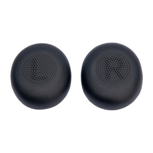 Nausznik do słuchawek Jabra Evolve2 30 10 sztuk czarny