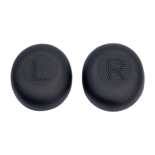 Nausznik do słuchawek Jabra Evolve2 30 10 sztuk czarny - 2749113