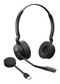 Jabra Engage 55 SE UC Stereo USB-C zestaw słuchawkowy - 2749214