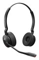 Jabra Engage 55 SE UC Stereo USB-C zestaw słuchawkowy - 2749215