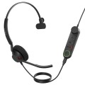 Słuchawka Jabra Engage 50 II (Inline Link) UC Mono USB C/A - 2749233