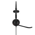 Słuchawka Jabra Engage 50 II (Inline Link) UC Mono USB C/A - 2749235