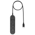 Słuchawka Jabra Engage 50 II Link Mono USB C/A MS - Mono - 2749244