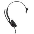 Słuchawka Jabra Engage 50 II Link Mono USB C/A MS - Mono - 2749242