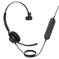 Zestaw słuchawkowy Jabra Engage 40 Inline Link Mono - 2749255