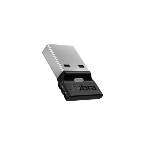 Jabra Link 390A MS USB-A Bluetooth Adapter - 2749117