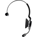 Zestaw słuchawkowy Jabra BIZ 2300 USB Mono MS - 2749121