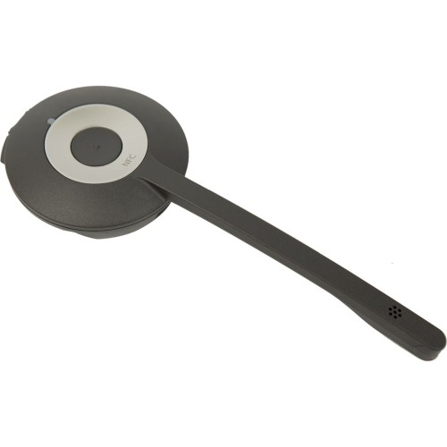 Jabra PRO 900 - Monofoniczny - Jabra - Nauszne - Jabra PRO 925 / PRO 935 - 2749206