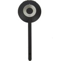 Jabra PRO 900 - Monofoniczny - Jabra - Nauszne - Jabra PRO 925 / PRO 935 - 2749205