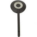 Jabra PRO 900 - Monofoniczny - Jabra - Nauszne - Jabra PRO 925 / PRO 935 - 2749204