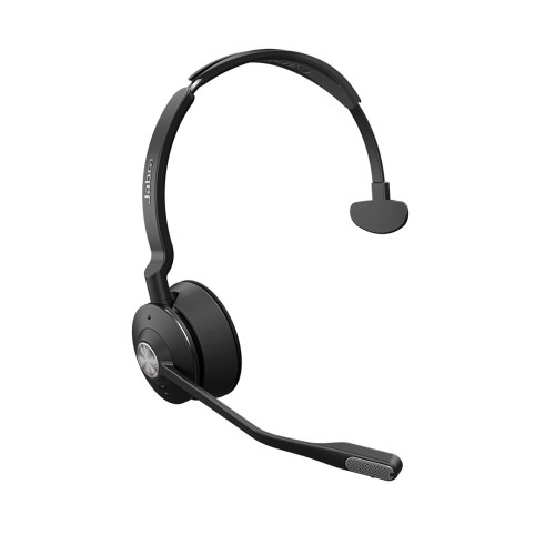 Jabra 14121-34 akcesoria do słuchawek Podkładka pod głowę - 2749212