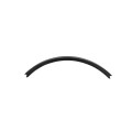 Jabra 14121-34 akcesoria do słuchawek Podkładka pod głowę - 2749211