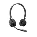Jabra 14121-34 akcesoria do słuchawek Podkładka pod głowę - 2749210