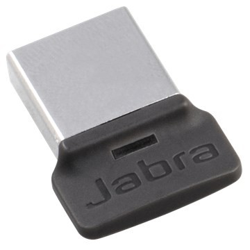 Jabra 14208-08 odbiornik muzyki przez bluetooth - 2749328