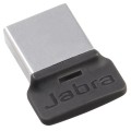 Jabra 14208-08 odbiornik muzyki przez bluetooth - 2749327