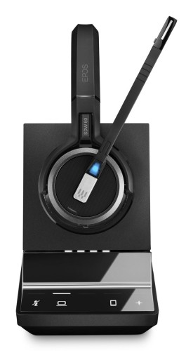 Słuchawki EPOS Impact Sdw 5063 - Eu/Uk/Aus - 2749368