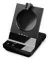 Słuchawki EPOS Impact Sdw 5063 - Eu/Uk/Aus - 2749376