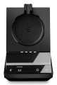 Słuchawki EPOS Impact Sdw 5063 - Eu/Uk/Aus - 2749377