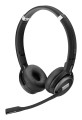 Słuchawki EPOS Impact Sdw 5063 - Eu/Uk/Aus - 2749371