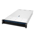Platforma Asus Rack (2U) AMD RS720A-E13-RS24G - 2749726