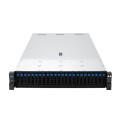 Platforma Asus Rack (2U) AMD RS720A-E13-RS24G - 2749727